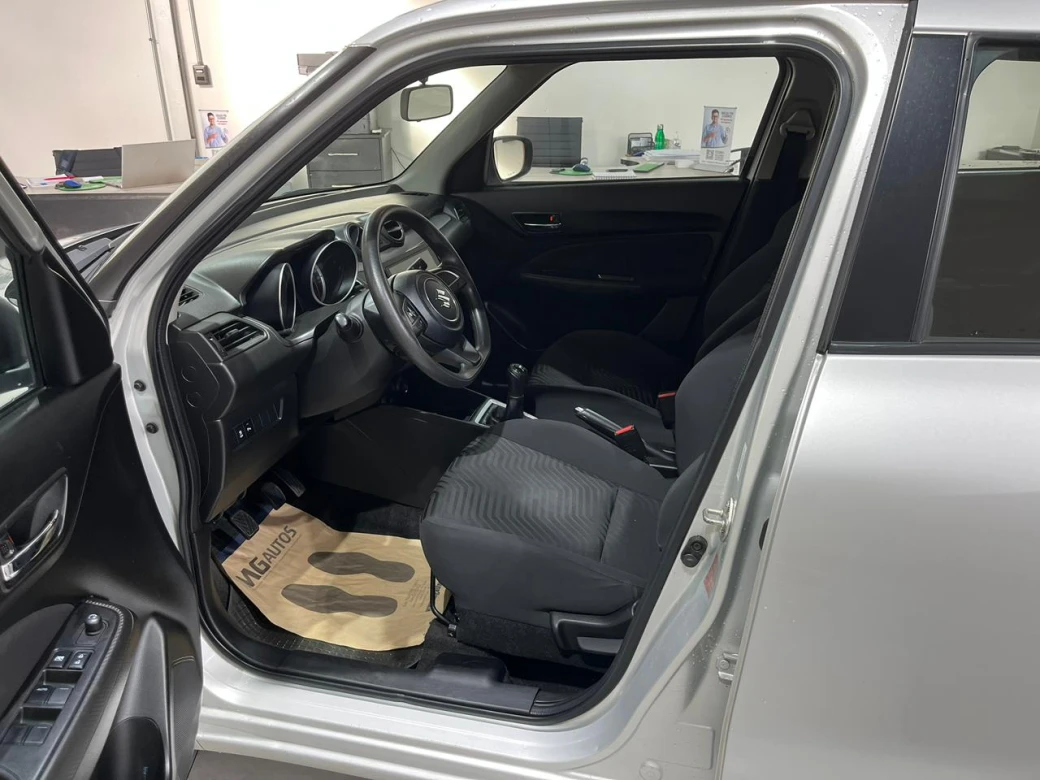 imagen 0 de vehiculo con id 2198